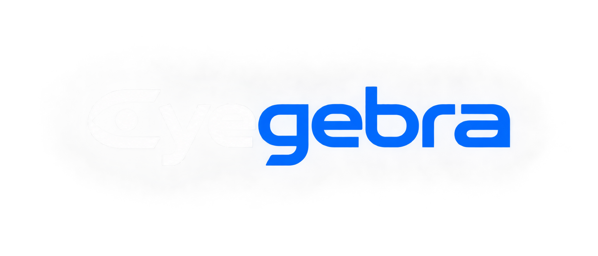 Eyegebra